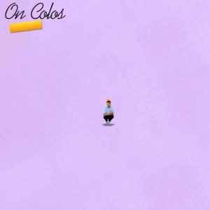 Smart Ose – Colopiano